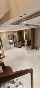 Image of 10000 Sq.ft 6 BHK Villa for sale in Chitrakoot, Jaipur for Rs. 100000000