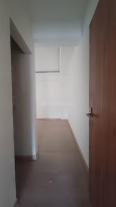 Hall Image of 2055 Sq.ft 4 BHK Apartment / Flat for sale in Azea Botanica, Vrindavan Yojana Lucknow for Rs. 19500000