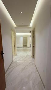 Hall Image of 2952 Sq.ft 4 BHK Builder Floor for sale in Adore Presidential World, Sector 84 Faridabad for Rs. 16000000