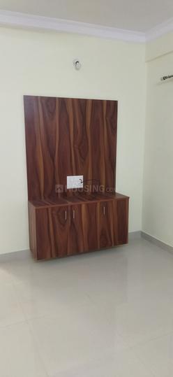 Doddanekkundi Bedroom 1