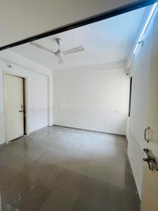 Bedroom Image of 1080 Sq.ft 2 BHK Apartment / Flat for rent in New Ranip Ahmedabad for Rs. 17000