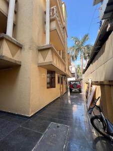 Image of 5000 Sq.ft 6 BHK Independent House for sale in Vashi, Navi Mumbai for Rs. 170000000