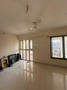 Hall Image of La melosa in Wakad, Pune