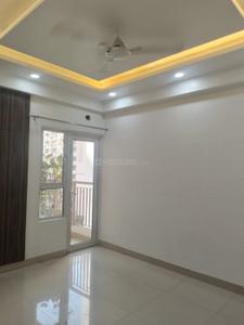 Hall Image of 910 Sq.ft 2 BHK Apartment / Flat for rent in Ajnara Integrity, Raj Nagar Extension Ghaziabad for Rs. 17000
