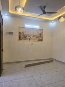 Hall Image of 1400 Sq.ft 3 BHK Villa for sale in Jamna Puri Jaipur for Rs. 8000000