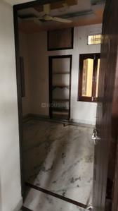 Bedroom Image of 800 Sq.ft 2 BHK Independent House for rent in Gandhi Nagar Udaipur for Rs. 20000