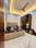Saket Bedroom 2