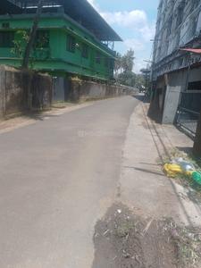 Image of 5662 Sq.ft Residential Plot / Land for sale in Koorkenchery, Thrissur for Rs. 1900000