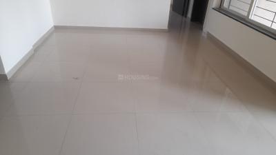 Living Room Image of 750 Sq.ft 2 BHK Apartment / Flat for rent in Astoria Royals, Ravet Pune for Rs. 24000