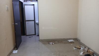 Bedroom Image of 550 Sq.ft 1 BHK Apartment / Flat for sale in Agripada Mumbai for Rs. 13500000