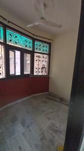 Bedroom Image of 1050 Sq.ft 2 BHK Apartment / Flat for sale in Swaraj Homes Bharat Petroleum Apartment, Sector 62 Noida for Rs. 12500000