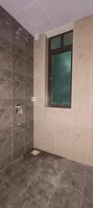 Bathroom Image of 1500 Sq.ft 3 BHK Duplex for sale in Mantra Mesmer, Mundhwa Pune for Rs. 16500000