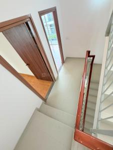 Hall Image of 4731 Sq.ft 4 BHK Villa for sale in Godrej Golf Links Villas, Jaypee Greens Greater Noida for Rs. 85000000