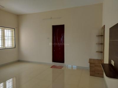 Bedroom Image of 1820 Sq.ft 3 BHK Independent House for sale in Chinmaya Nagar Coimbatore for Rs. 11000000