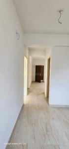 Hall Image of 860 Sq.ft 2 BHK Apartment / Flat for sale in Nebula Aavaas, Bachupally Hyderabad for Rs. 6200000