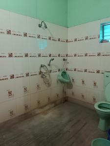Image of 3700 Sq.ft 4 BHK Independent House for sale in Barrackpore, Kolkata for Rs. 9000000