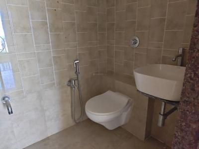 Image of 2100 Sq.ft 3 BHK Apartment / Flat for sale in Rajeshri Maruti Amrakunj 3, Sargasan, Gandhinagar for Rs. 11800000