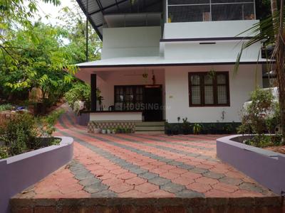 Image of 2400 Sq.ft 2 BHK Independent House for sale in Kolasseri, Thalassery for Rs. 8200000