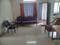 Hall Image of Non Commercial PG in Thoraipakkam, Chennai