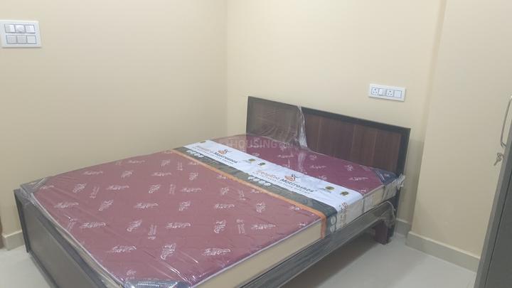 Laxmi Nagar, Kondapur Bedroom 1