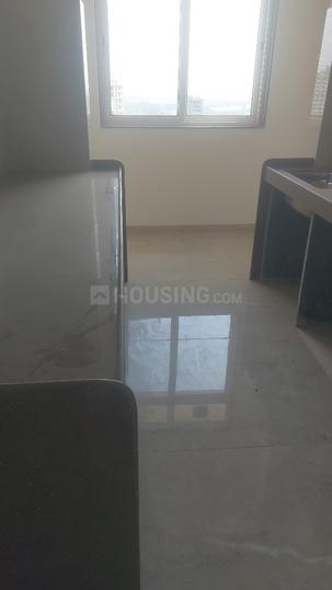 GHP Woodland Mulund CHS Ltd Main Image 1