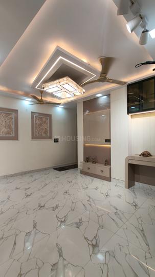 UTTAM NAGAR APARTMENT Main Image 1