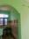 Sector 36 greater noida Kitchen 2