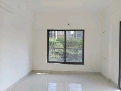 Bedroom Image of 1050 Sq.ft 2 BHK Apartment / Flat for sale in Kumar Paradise, Magarpatta City Pune for Rs. 11500000