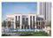 Prestige Park Drive Main Image 1