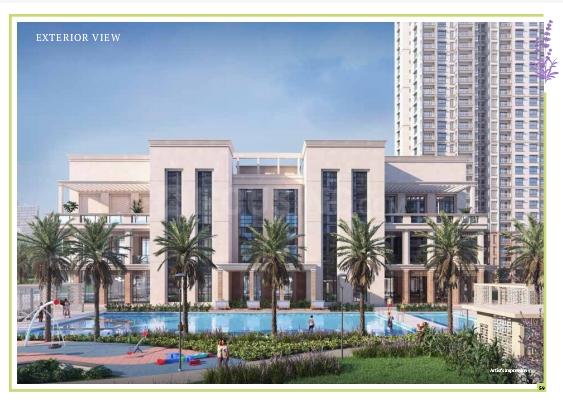 Prestige Park Drive Main Image 1