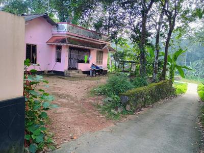 Image of 13993 Sq.ft 4 BHK Independent House for sale in Kottarakkara, Kollam for Rs. 4000000