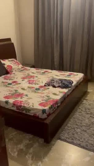 Sector 23 Bedroom 1