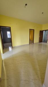 Hall Image of 1056 Sq.ft 2.5 BHK Apartment / Flat for sale in Ambattur Chennai for Rs. 7700000