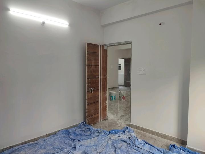 m m rentals Bedroom 1