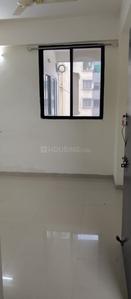 Hall Image of 914 Sq.ft 2 BHK Apartment / Flat for sale in Scheme No 140 Indore for Rs. 3800000