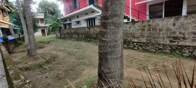 Image of 6583 Sq.ft Residential Plot / Land for sale in Kaloor, Kochi for Rs. 26100000
