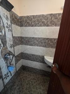 Image of 1100 Sq.ft 2 BHK Apartment / Flat for rent in Silicon City, Indore for Rs. 13000