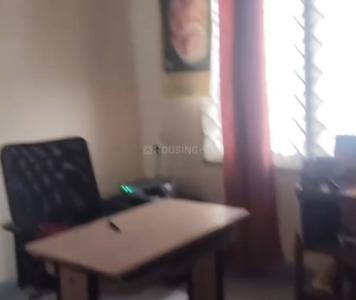 5 BHK Independent House