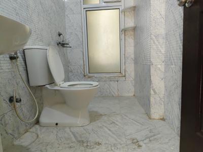 Image of 1261 Sq.ft 3 BHK Apartment / Flat for sale in Prateek Grand Carnesia, Siddharth Vihar, Ghaziabad for Rs. 15350000