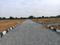 RR Nagar Main Image 1