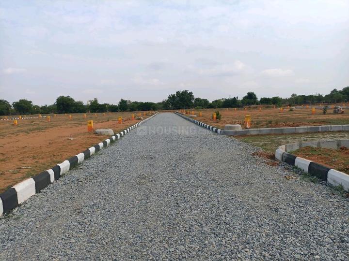 RR Nagar Main Image 1