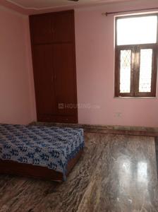 2.5 BHK Flat