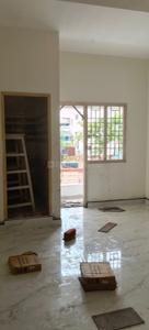 Hall Image of 1600 Sq.ft 3 BHK Independent House for sale in Kolathur Chennai for Rs. 14500000