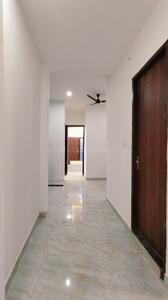 Hall Image of 1000 Sq.ft 2 BHK Independent House for sale in Rohta Agra for Rs. 3699999