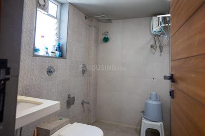 Image of 4800 Sq.ft 5 BHK Penthouse for sale in Shaligram Plush, Thaltej, Ahmedabad for Rs. 47500000