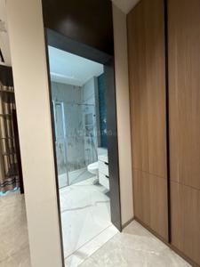 Image of 3120 Sq.ft 4 BHK Apartment / Flat for sale in The Medallion Aurum, Sector 67, Mohali for Rs. 44850000