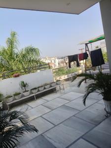 Image of 3824 Sq.ft 4.5 BHK Independent House for sale in Akashdeep Enclave, Roorkee for Rs. 15000000
