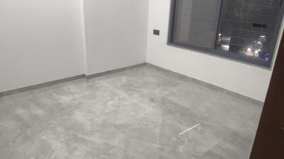 Bedroom Image of 1250 Sq.ft 3 BHK Apartment / Flat for rent in Kamalraj Athens B And C, Wakad Pune for Rs. 45000