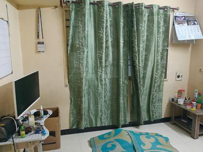 Bedroom Image of 755 Sq.ft 2 BHK Apartment / Flat for sale in Perambur Chennai for Rs. 4900000
