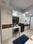Jain properties Bedroom 2